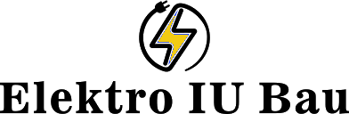 Willkommen bei der Elektro IU Bau GmbH